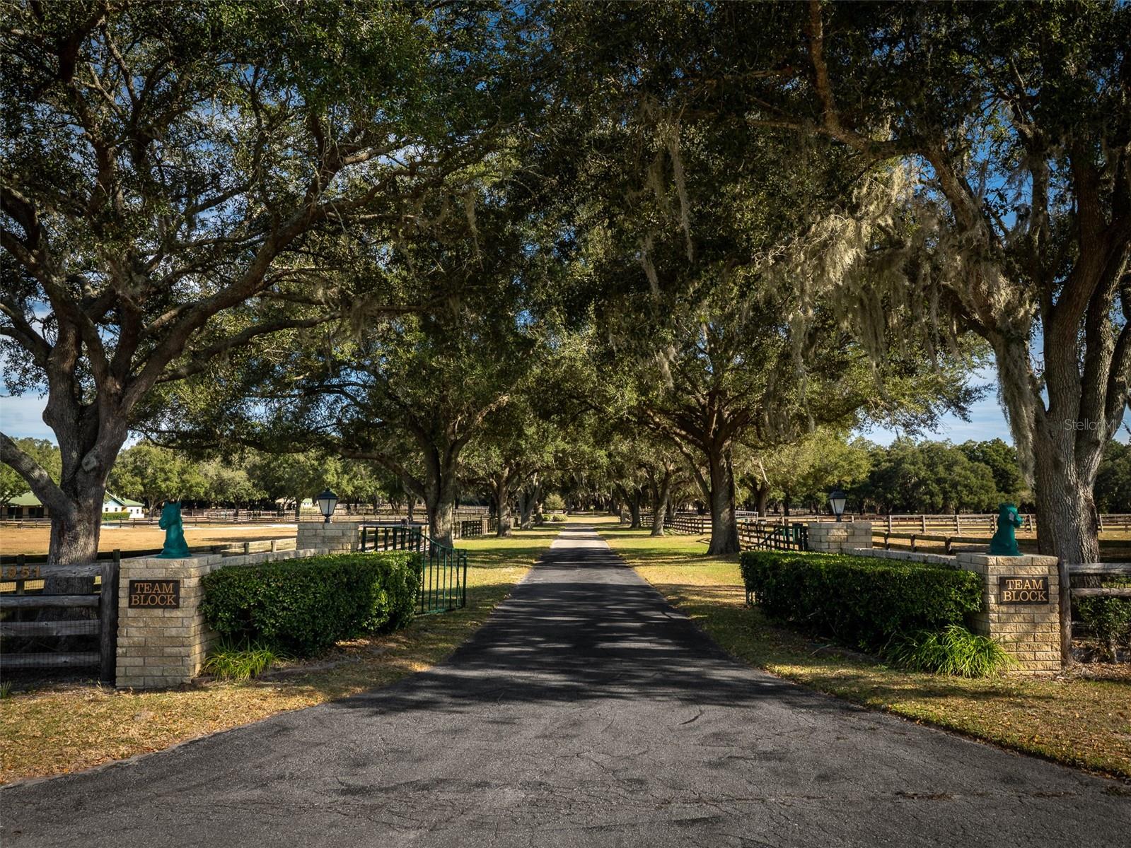 Image 3 of 31 For 4951 216th Avenue