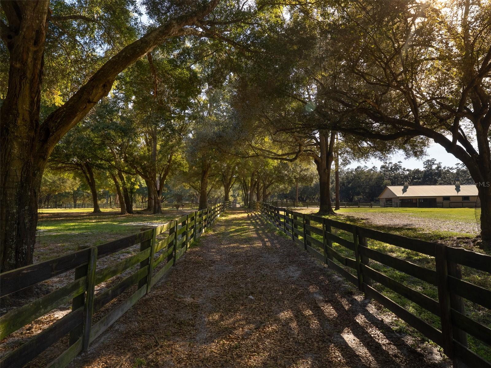 Image 30 of 31 For 4951 216th Avenue