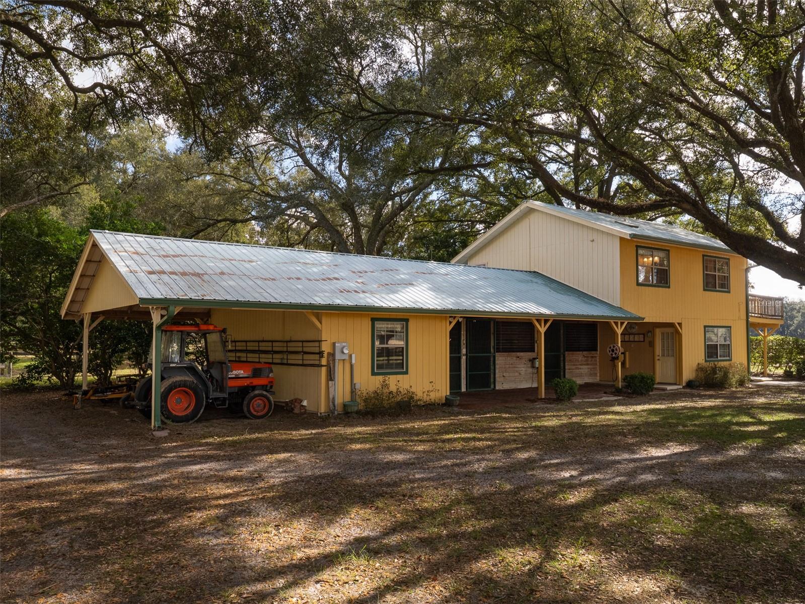 Image 5 of 31 For 4951 216th Avenue