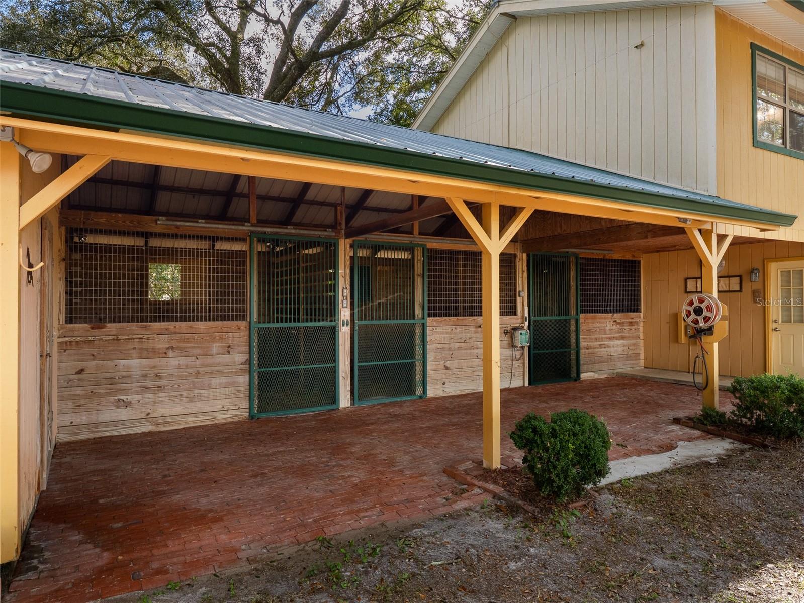 Image 6 of 31 For 4951 216th Avenue