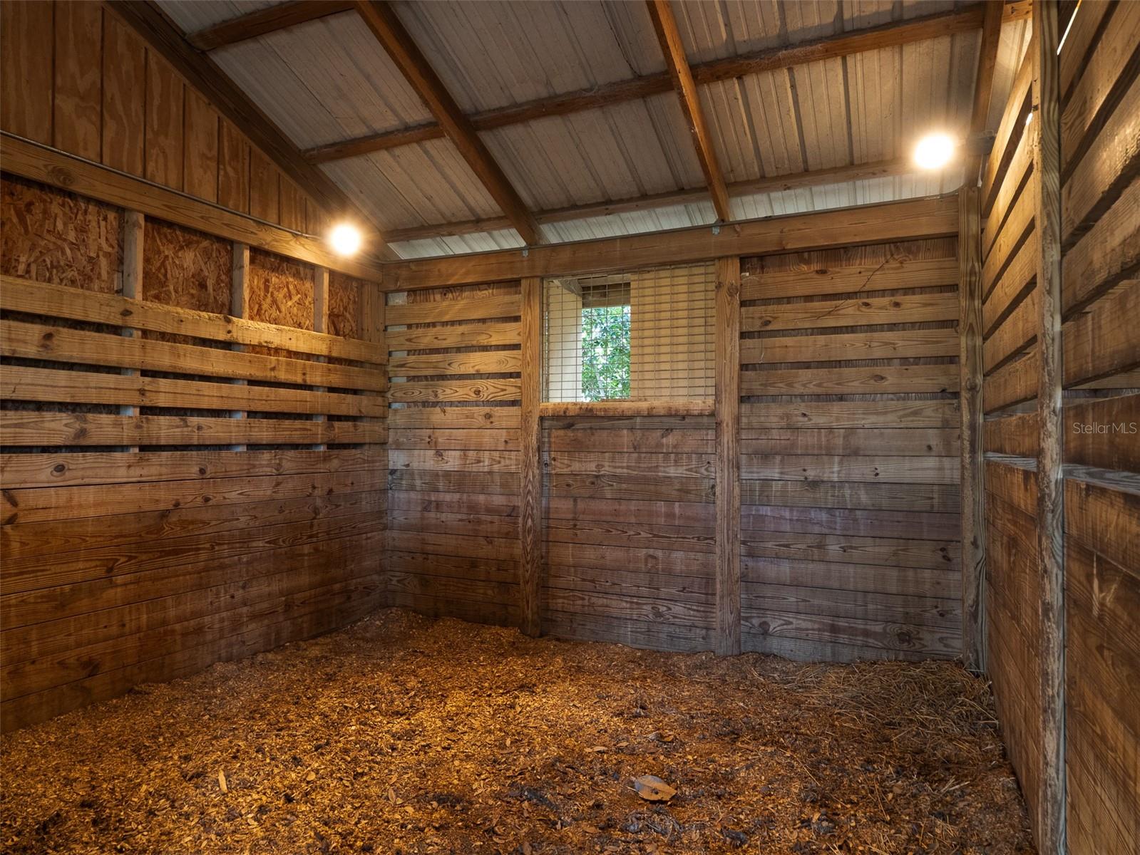 Image 7 of 31 For 4951 216th Avenue