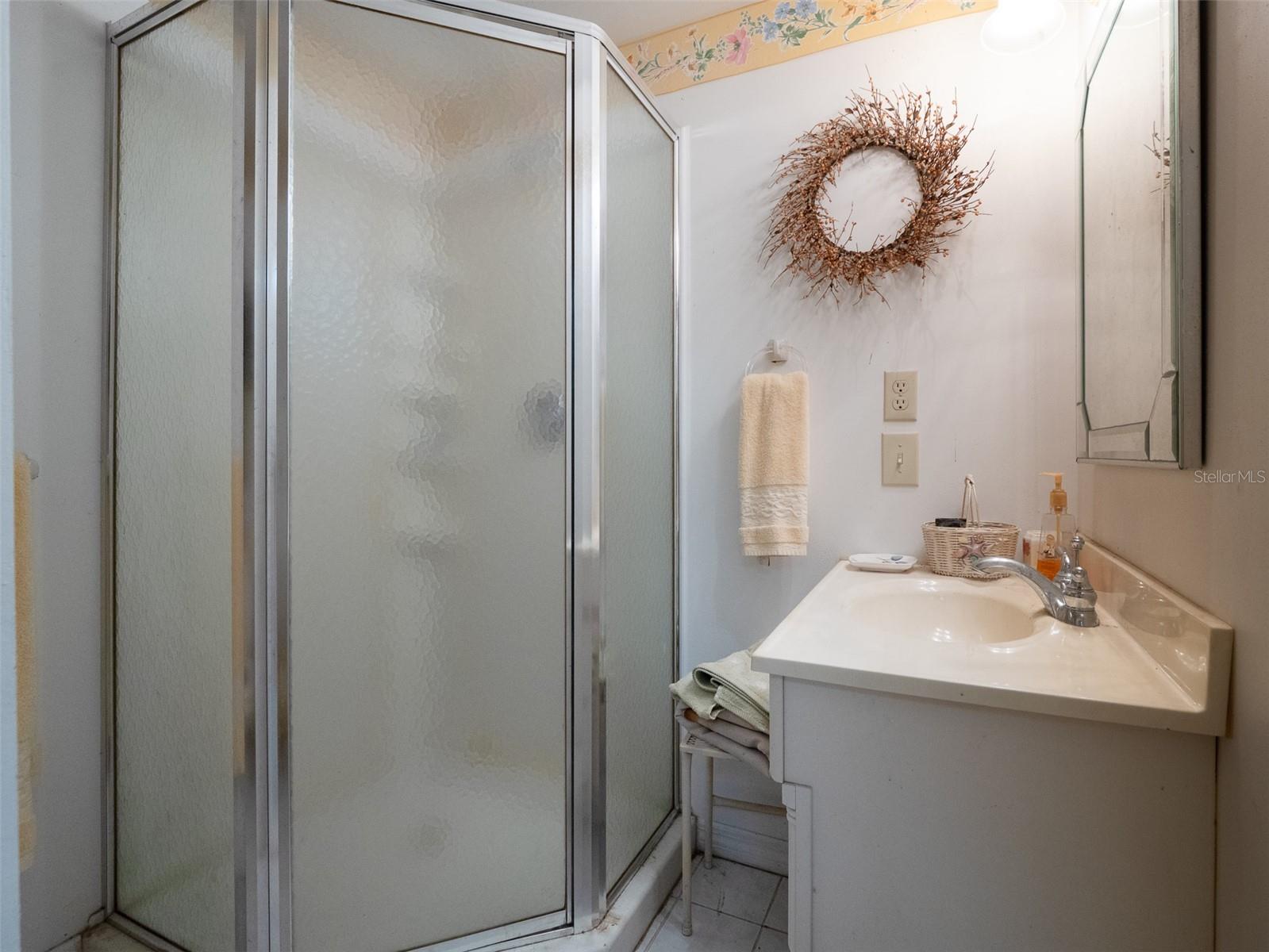 Image 8 of 31 For 4951 216th Avenue