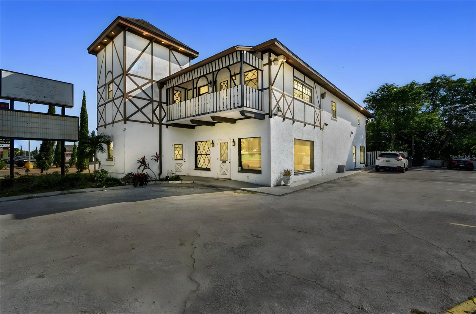 Details for 3601 Busch Boulevard, TAMPA, FL 33612