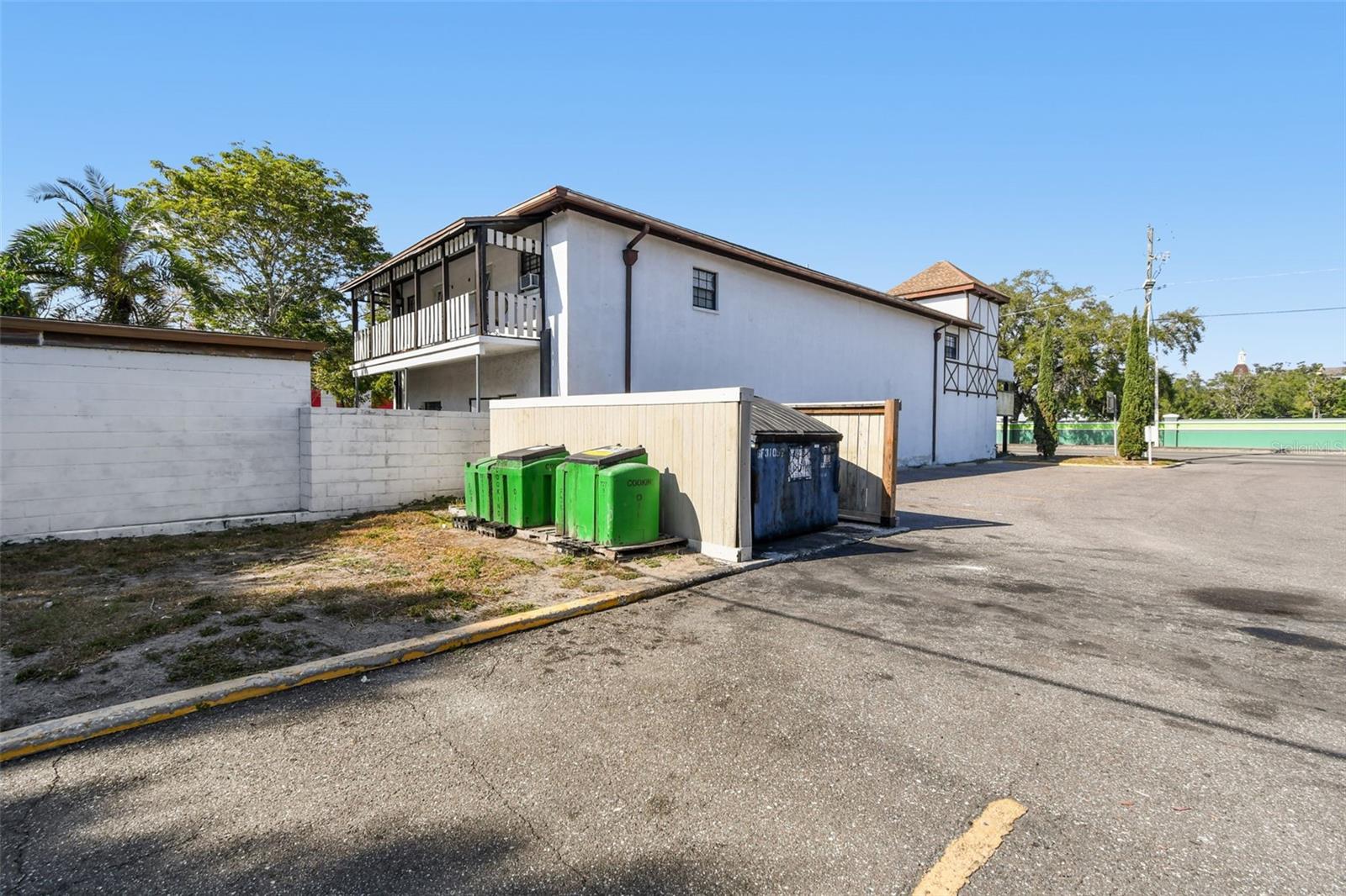 Image 10 of 34 For 3601 Busch Boulevard