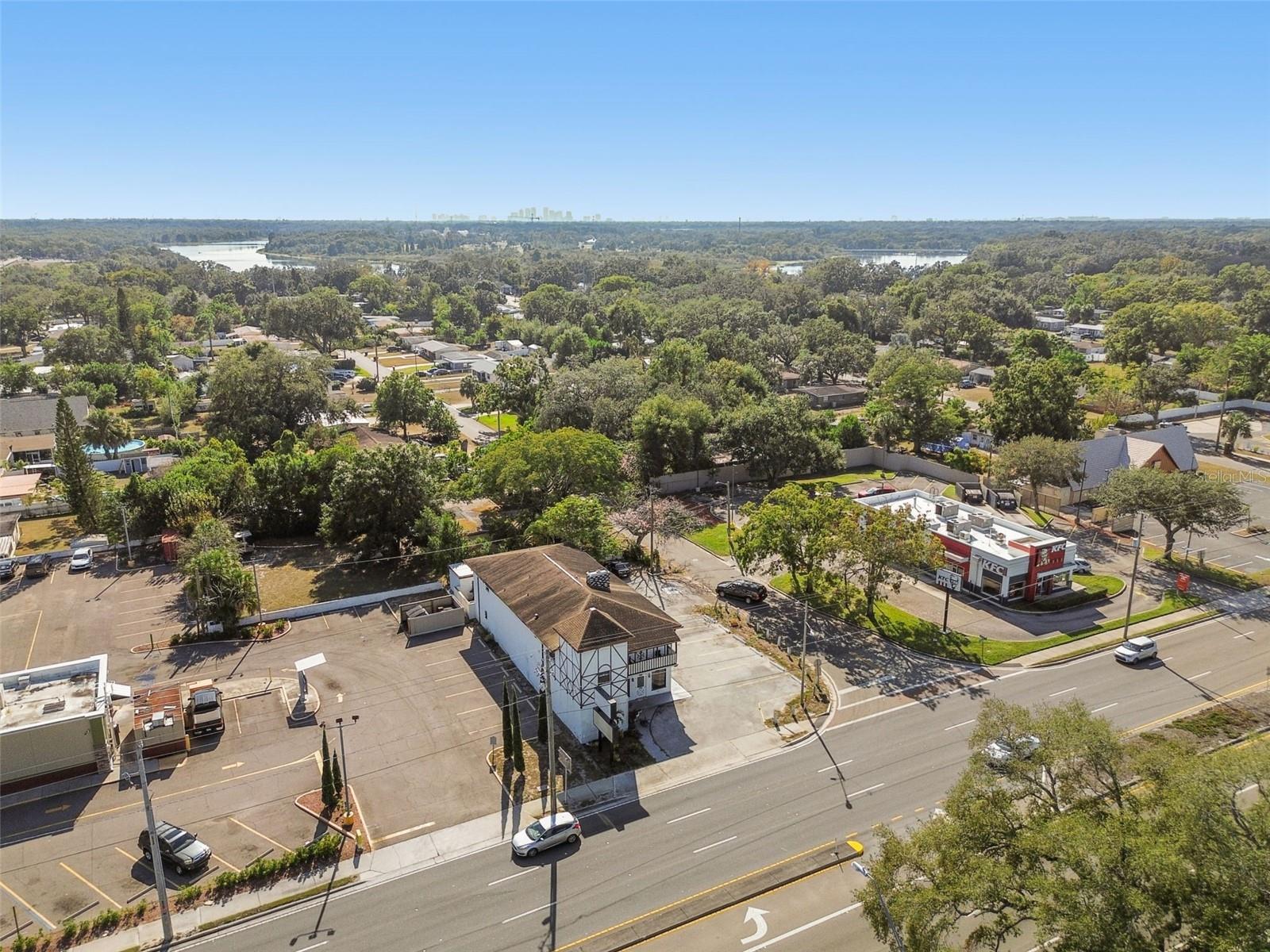 Image 14 of 34 For 3601 Busch Boulevard