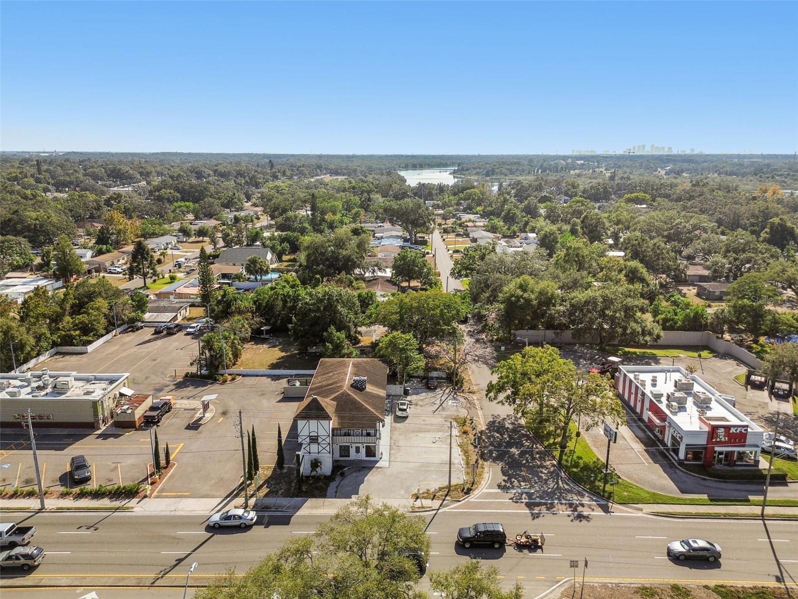 Image 15 of 34 For 3601 Busch Boulevard