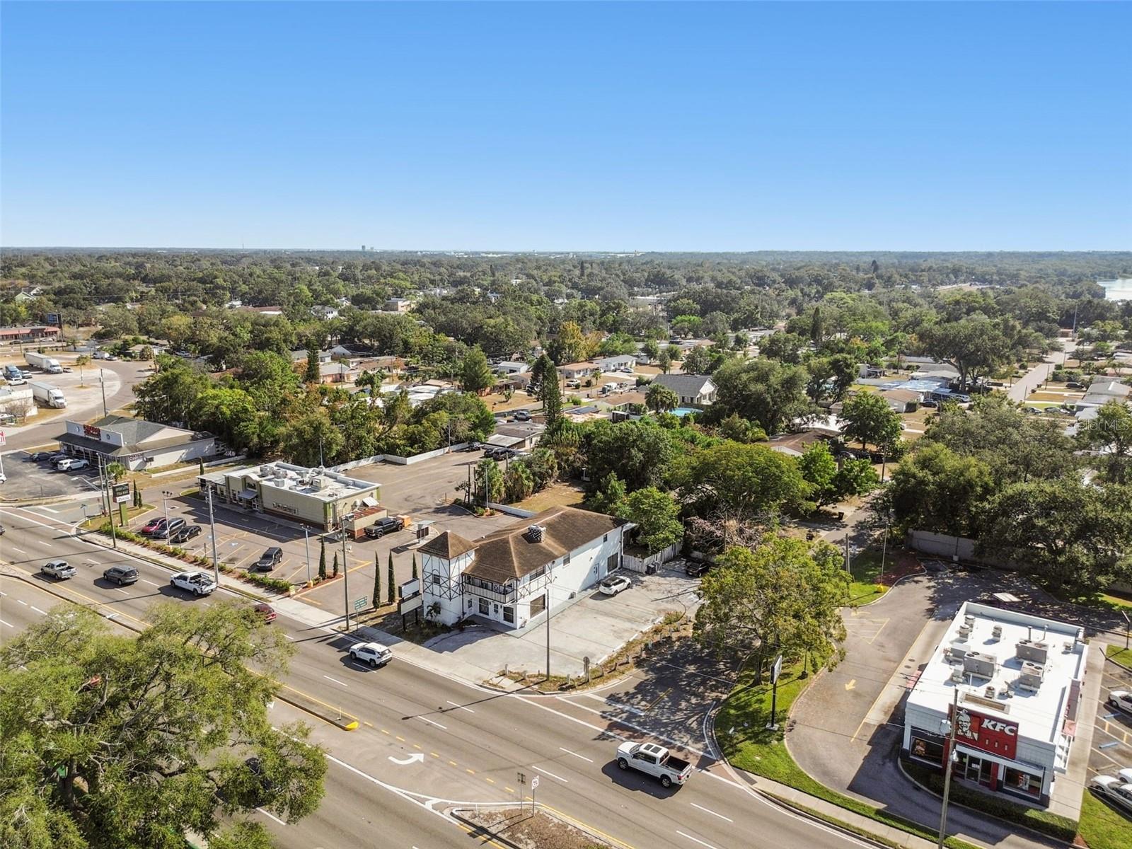 Image 16 of 34 For 3601 Busch Boulevard