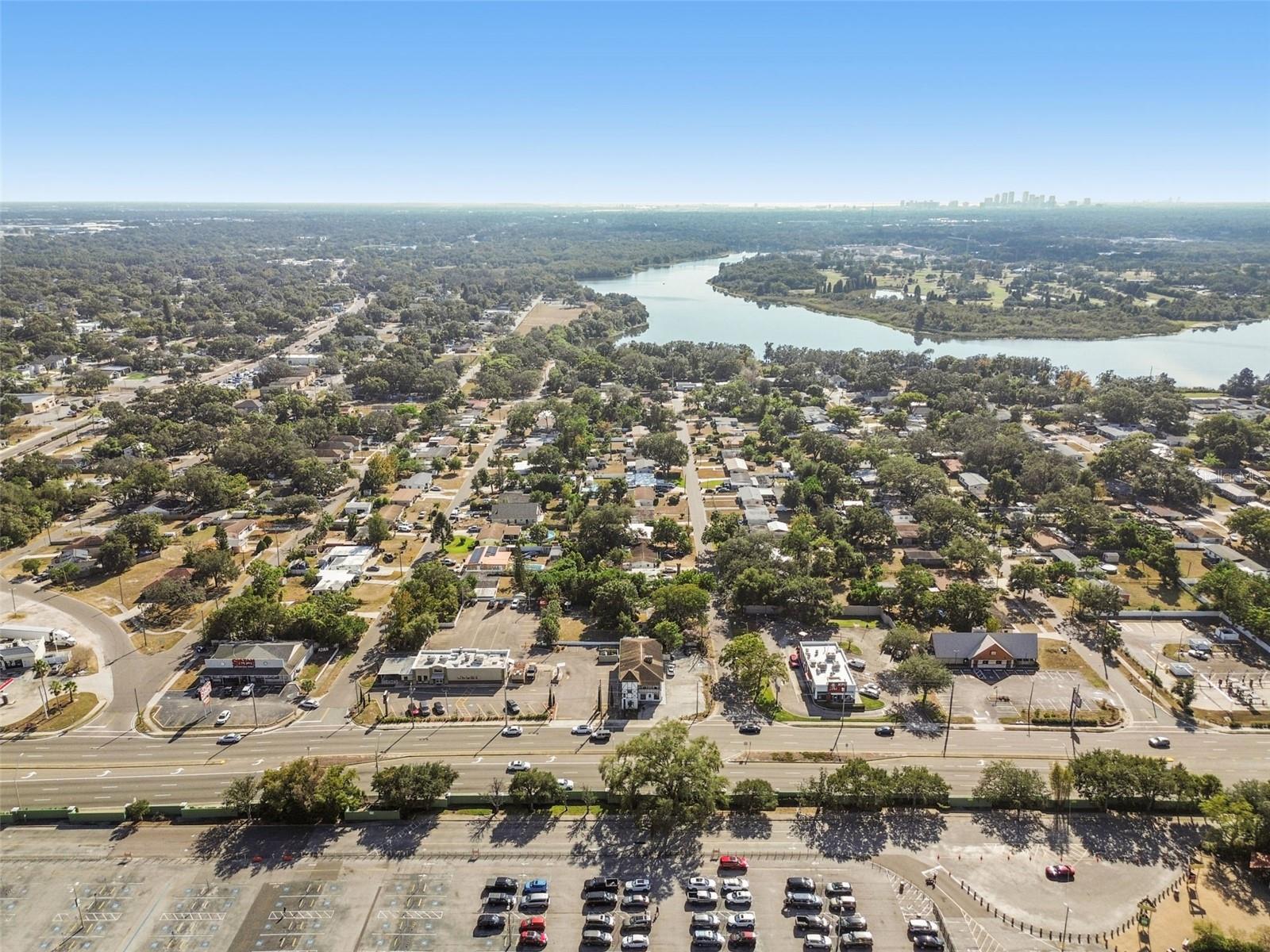 Image 20 of 34 For 3601 Busch Boulevard