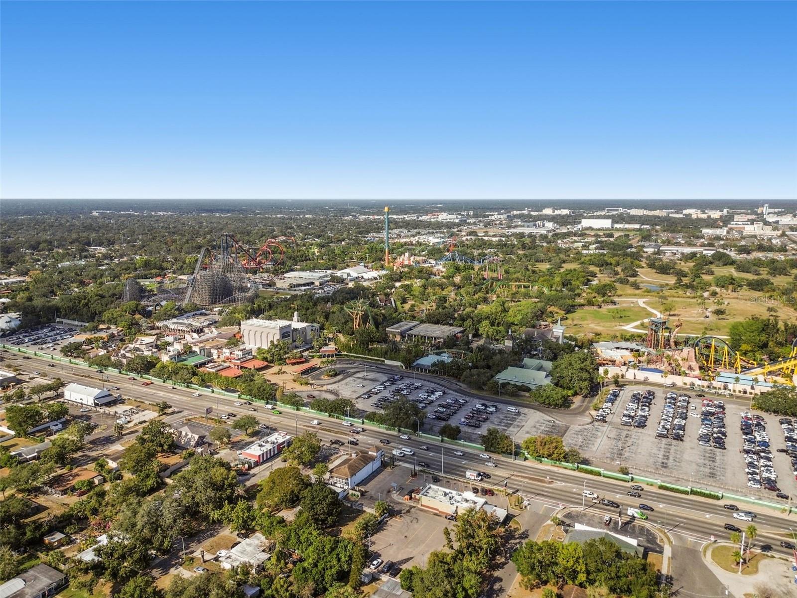 Image 24 of 34 For 3601 Busch Boulevard