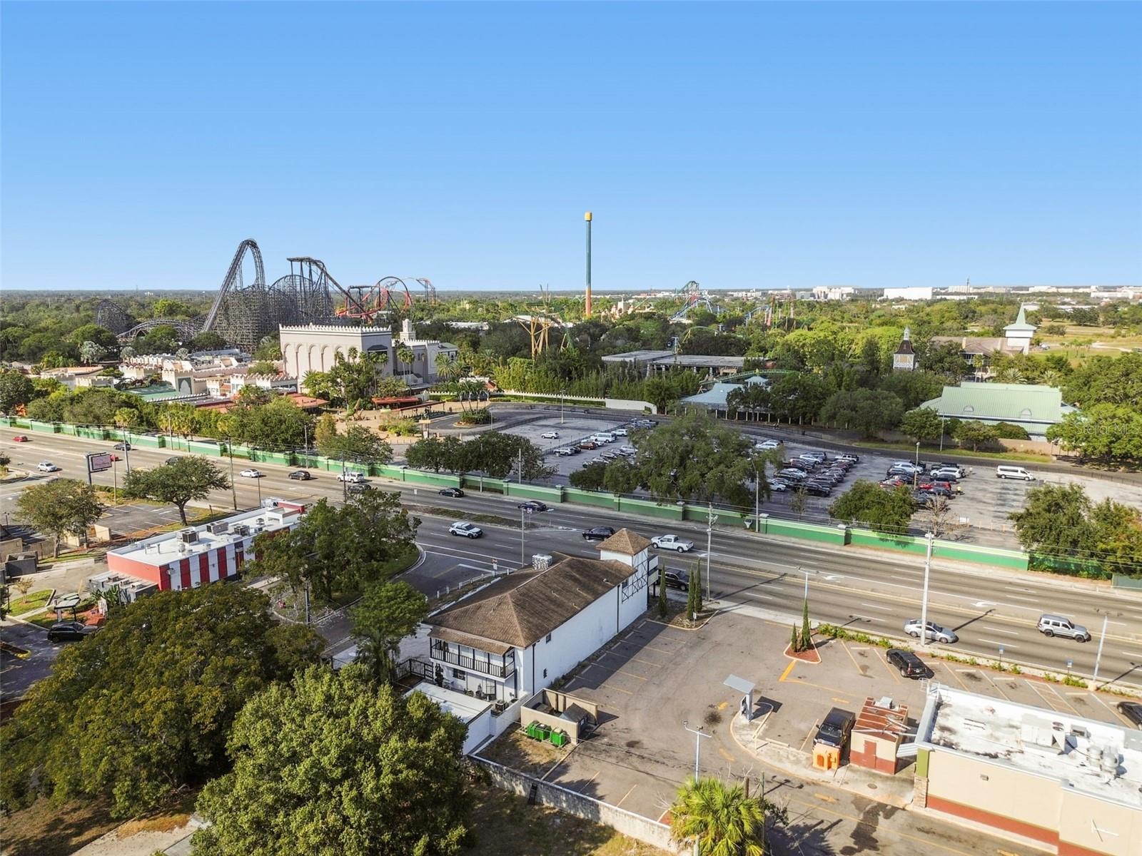 Image 25 of 34 For 3601 Busch Boulevard