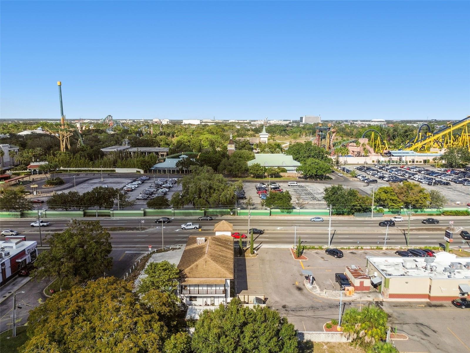 Image 26 of 34 For 3601 Busch Boulevard