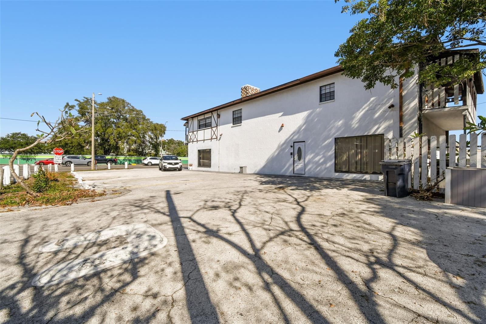 Image 3 of 34 For 3601 Busch Boulevard