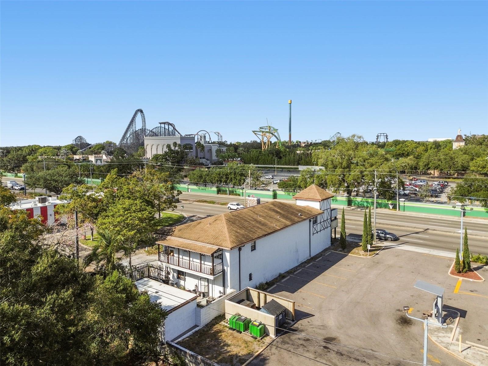 Image 30 of 34 For 3601 Busch Boulevard