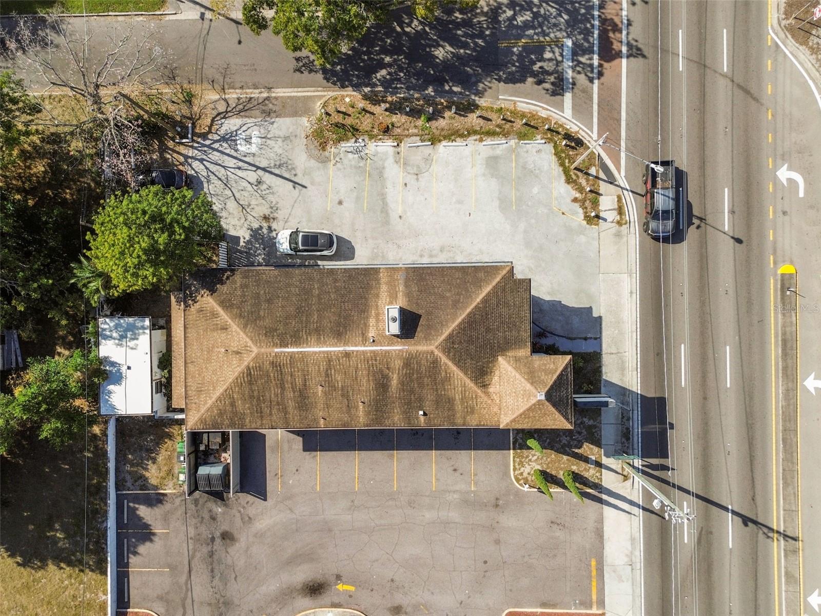 Image 31 of 34 For 3601 Busch Boulevard