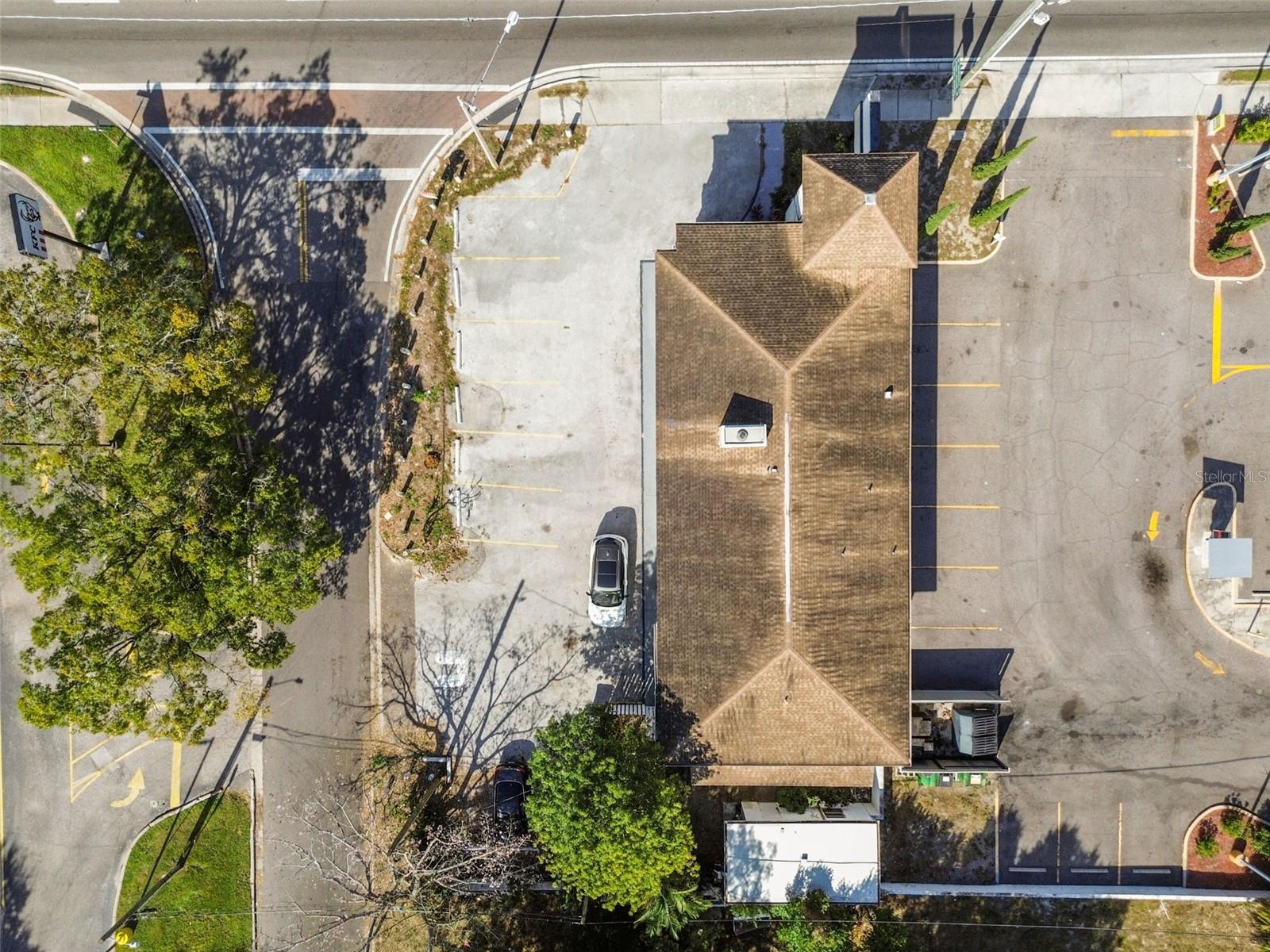 Image 32 of 34 For 3601 Busch Boulevard