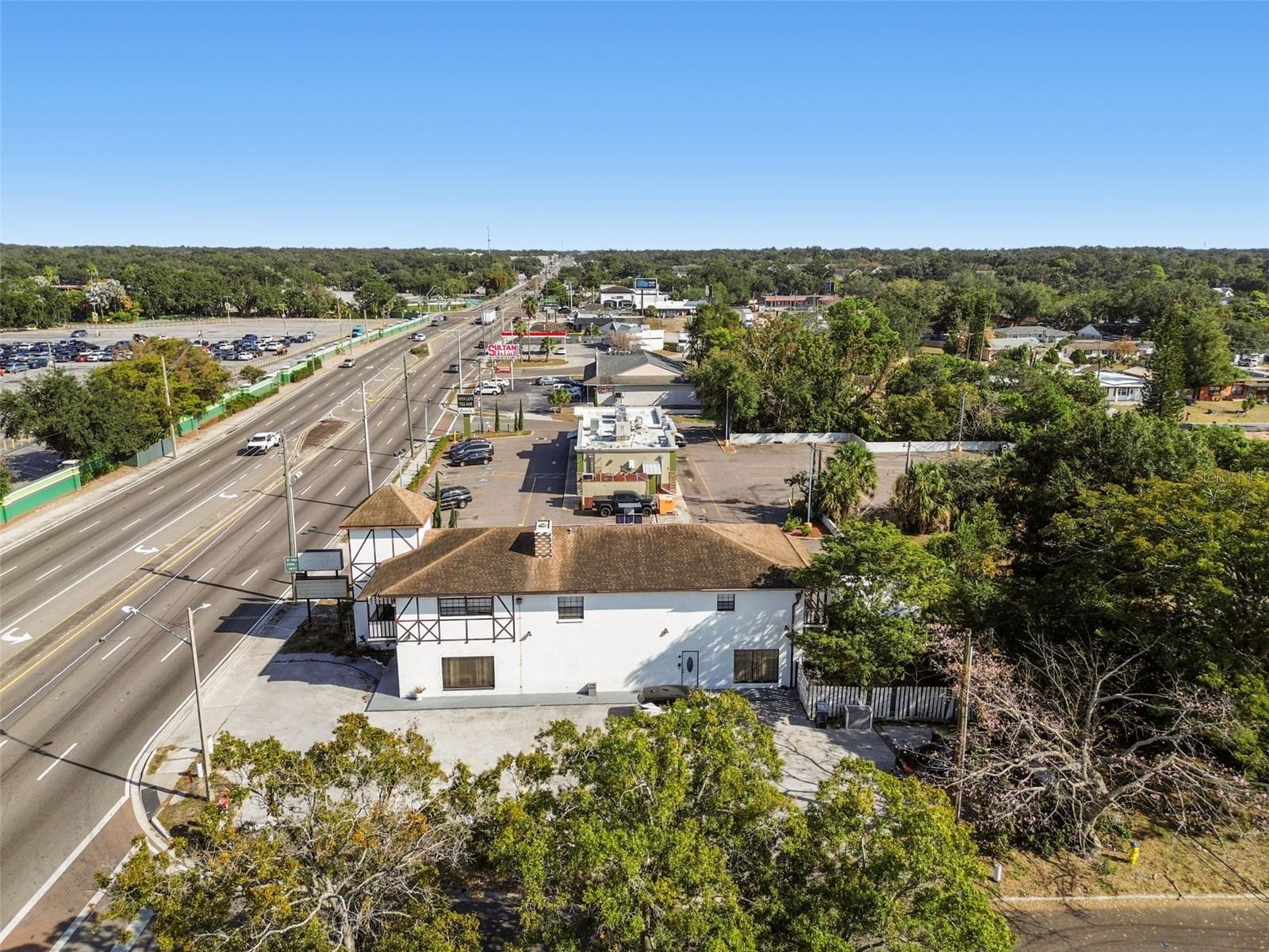 Image 33 of 34 For 3601 Busch Boulevard