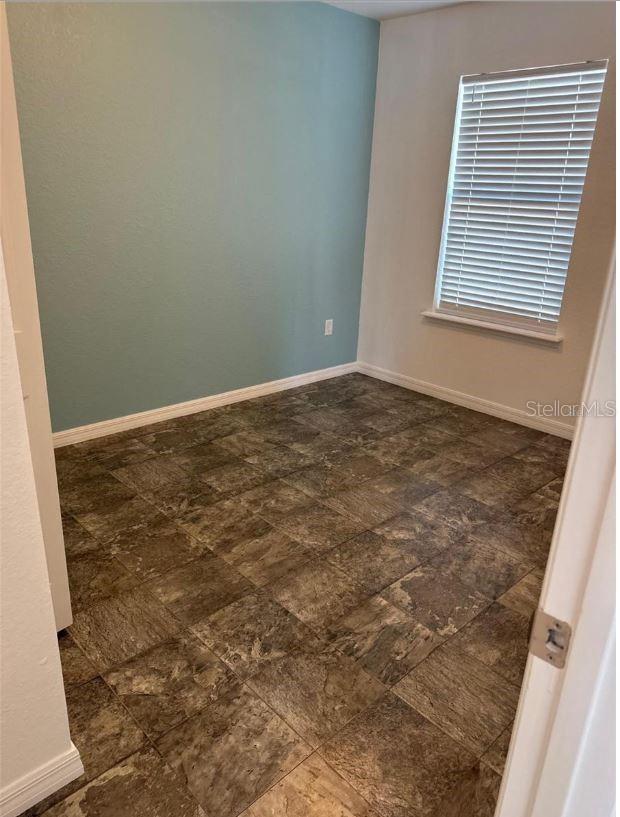 Image 4 of 7 For 18 Juniper Drive Court