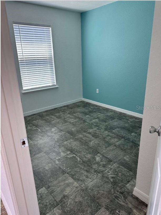 Image 6 of 7 For 18 Juniper Drive Court