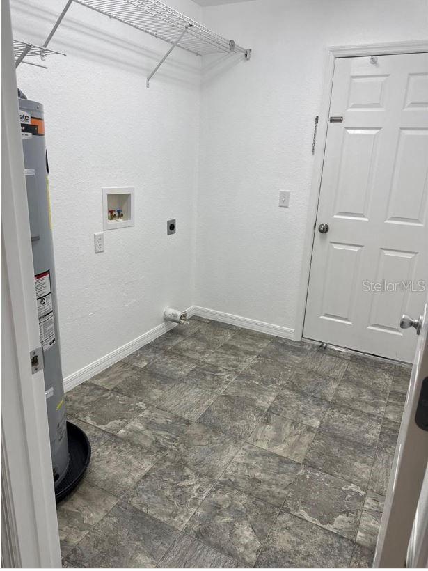 Image 7 of 7 For 18 Juniper Drive Court