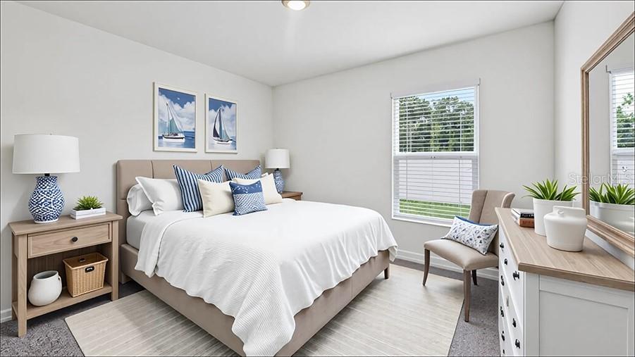 Image 7 of 19 For 11665 Memorial Drive