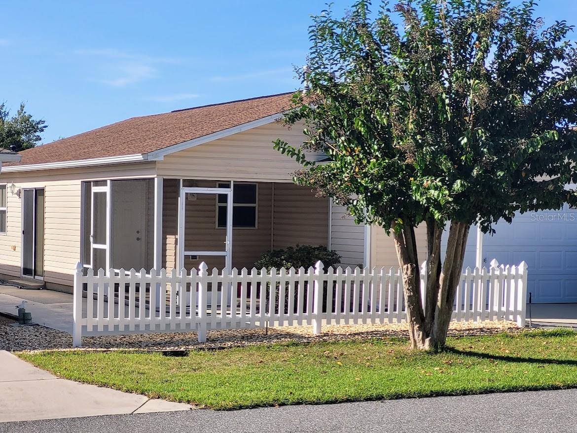 Image 18 of 18 For 2598 Hialeah Avenue