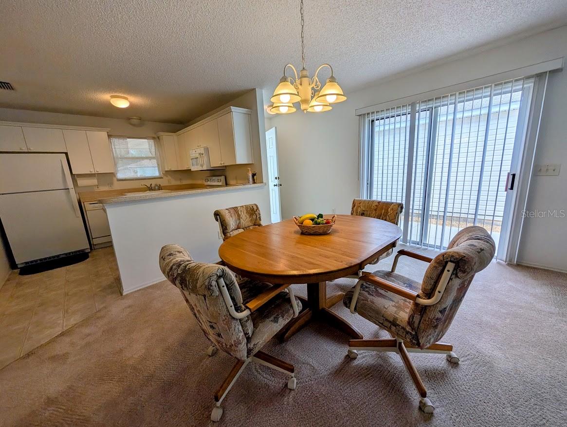 Image 5 of 18 For 2598 Hialeah Avenue