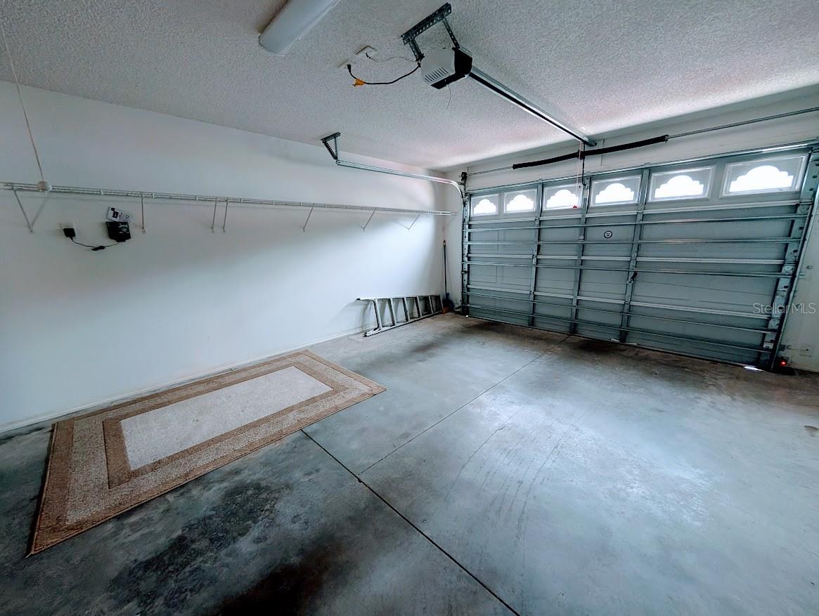 Image 7 of 18 For 2598 Hialeah Avenue