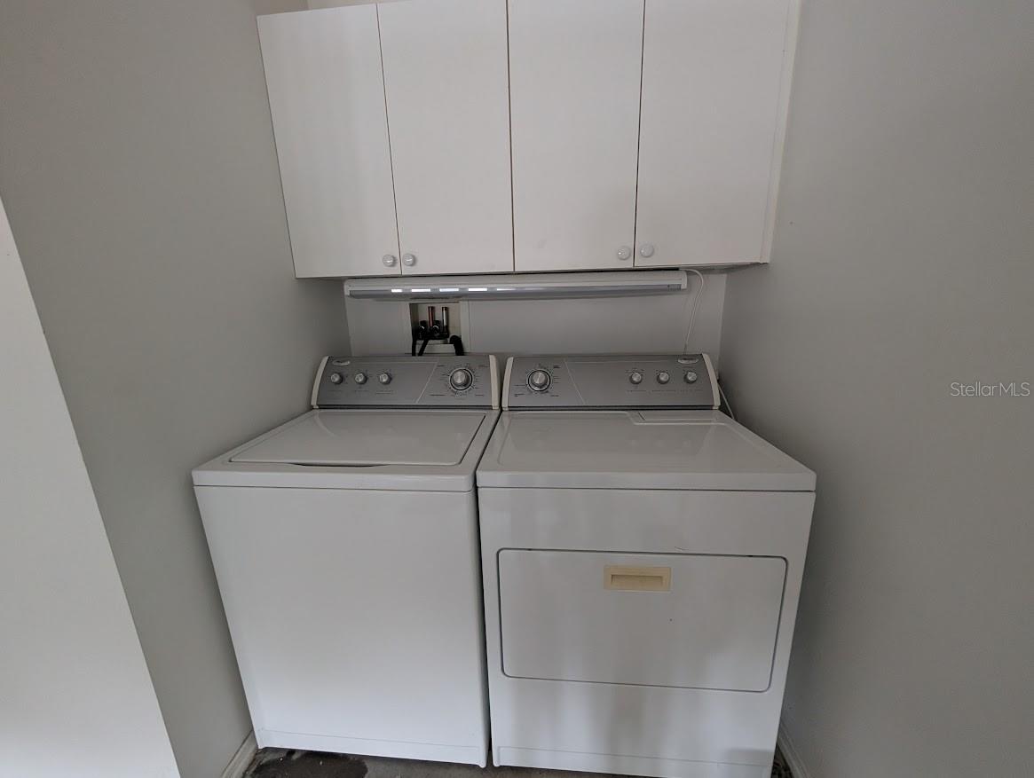 Image 9 of 18 For 2598 Hialeah Avenue