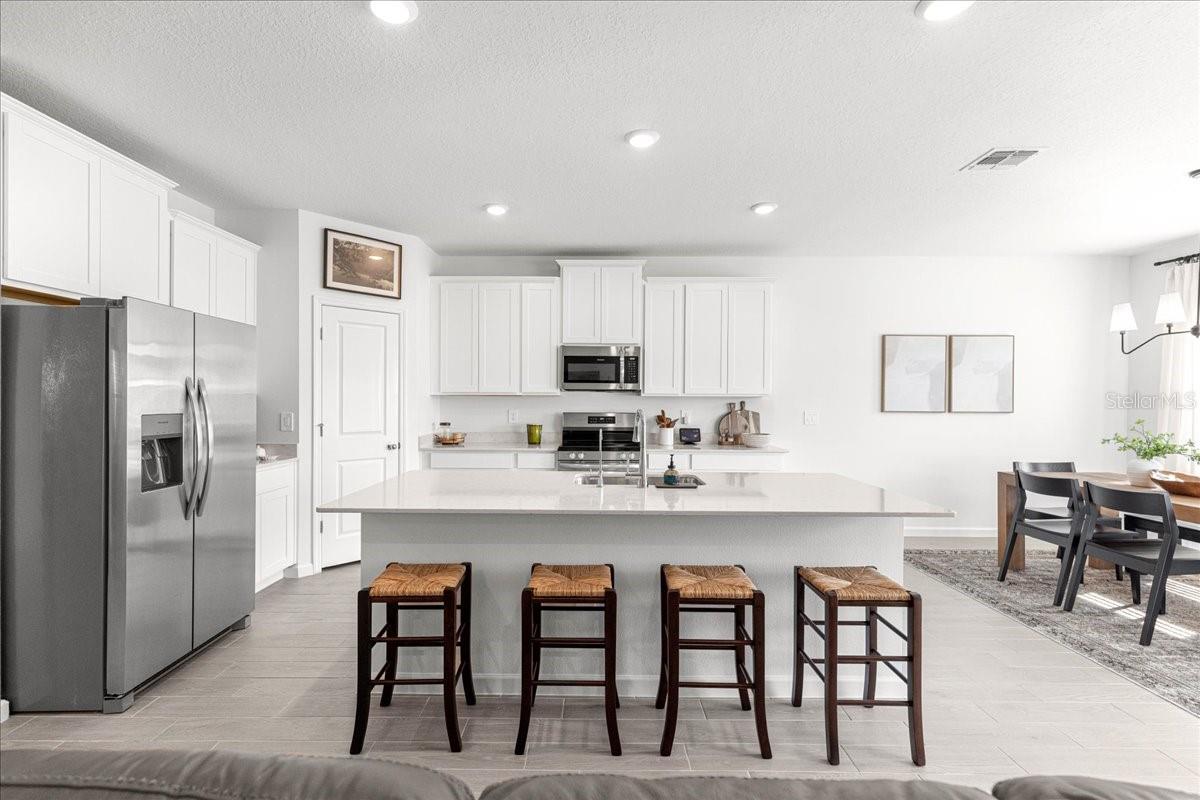 Image 11 of 70 For 3278 38th Lane