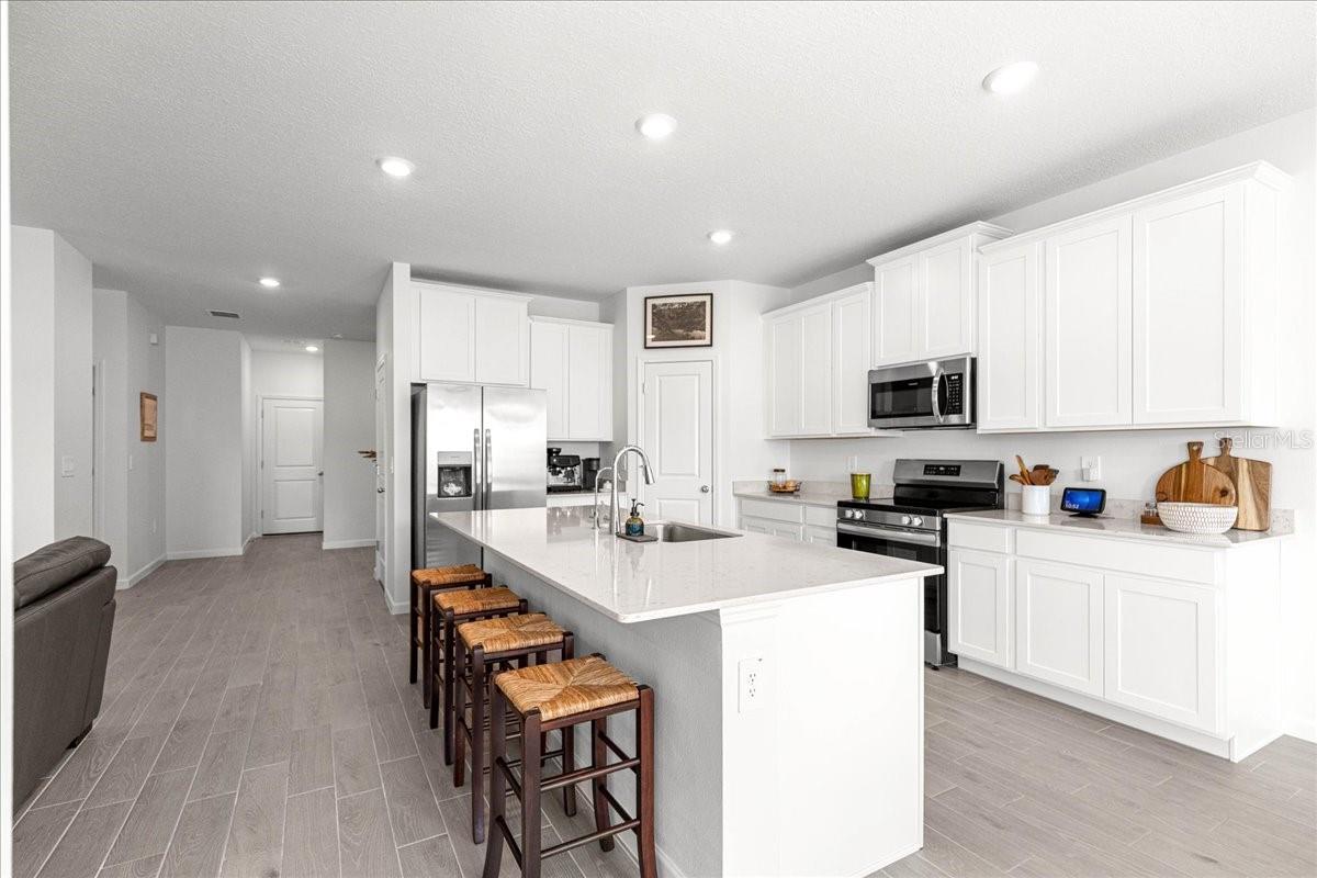 Image 12 of 70 For 3278 38th Lane