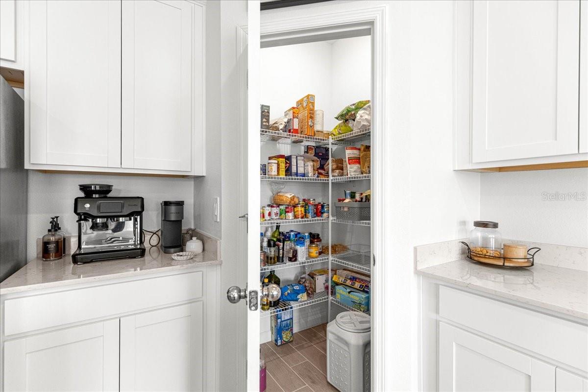 Image 16 of 70 For 3278 38th Lane