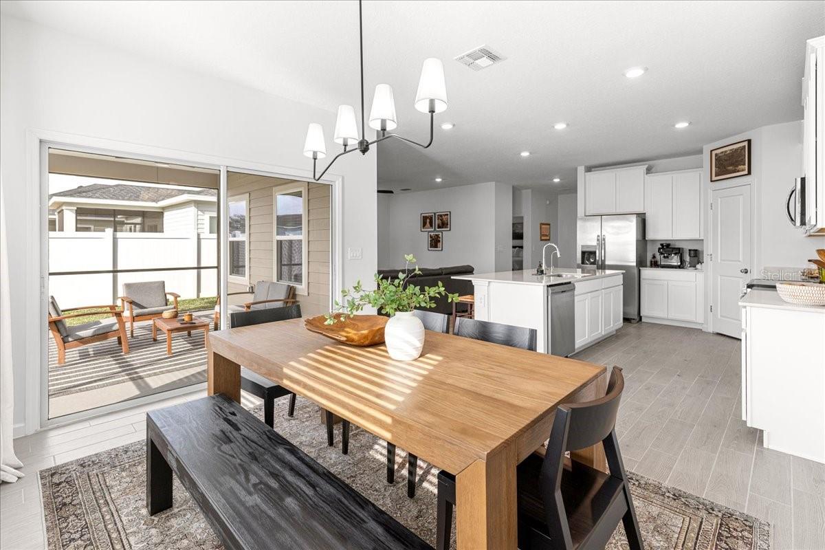 Image 17 of 70 For 3278 38th Lane