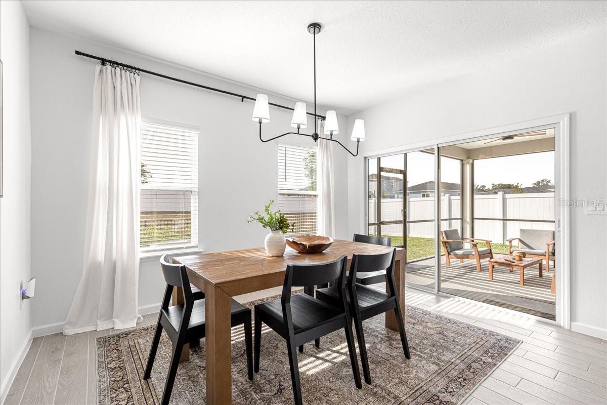 Image 18 of 70 For 3278 38th Lane