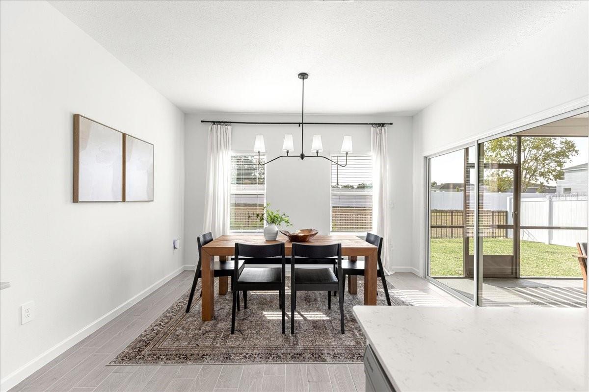 Image 19 of 70 For 3278 38th Lane