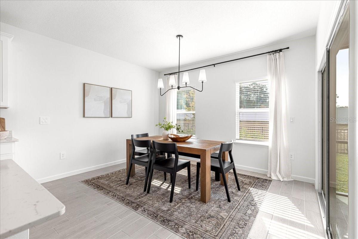 Image 20 of 70 For 3278 38th Lane