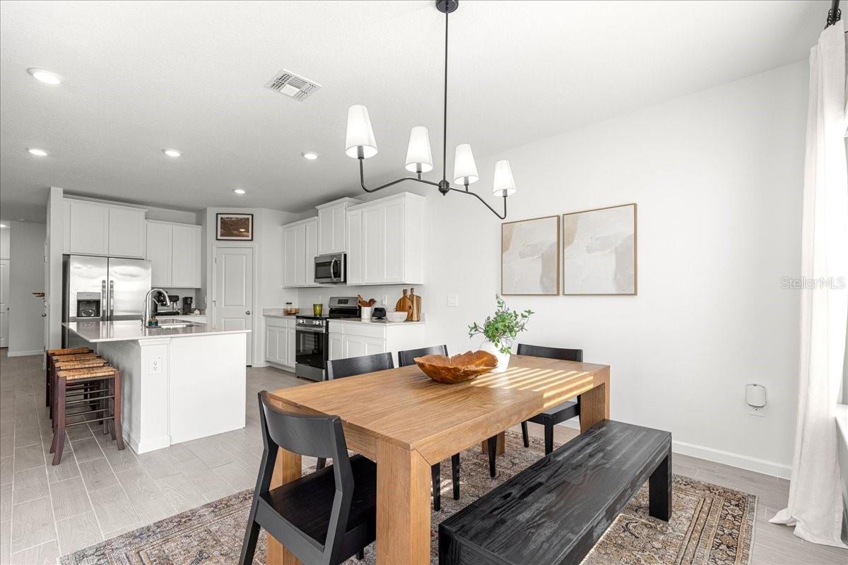 Image 21 of 70 For 3278 38th Lane