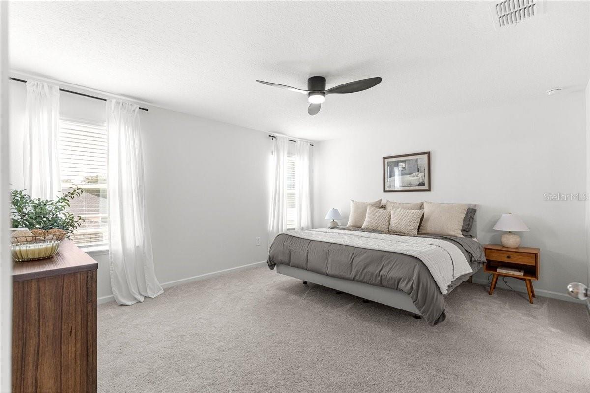 Image 22 of 70 For 3278 38th Lane