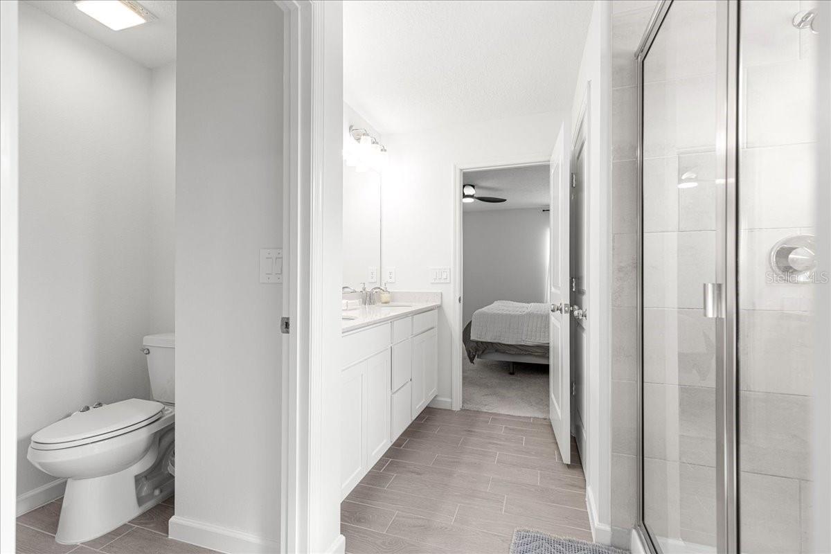 Image 26 of 70 For 3278 38th Lane