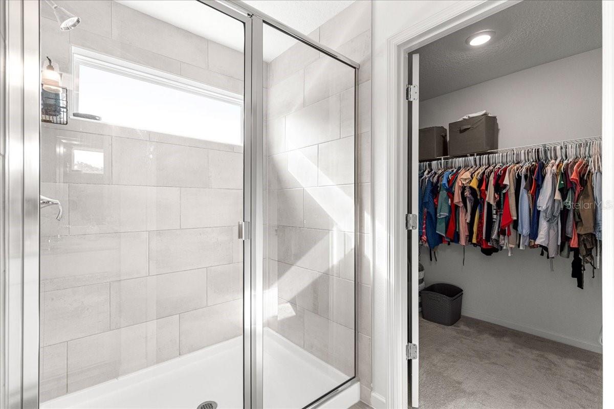 Image 28 of 70 For 3278 38th Lane