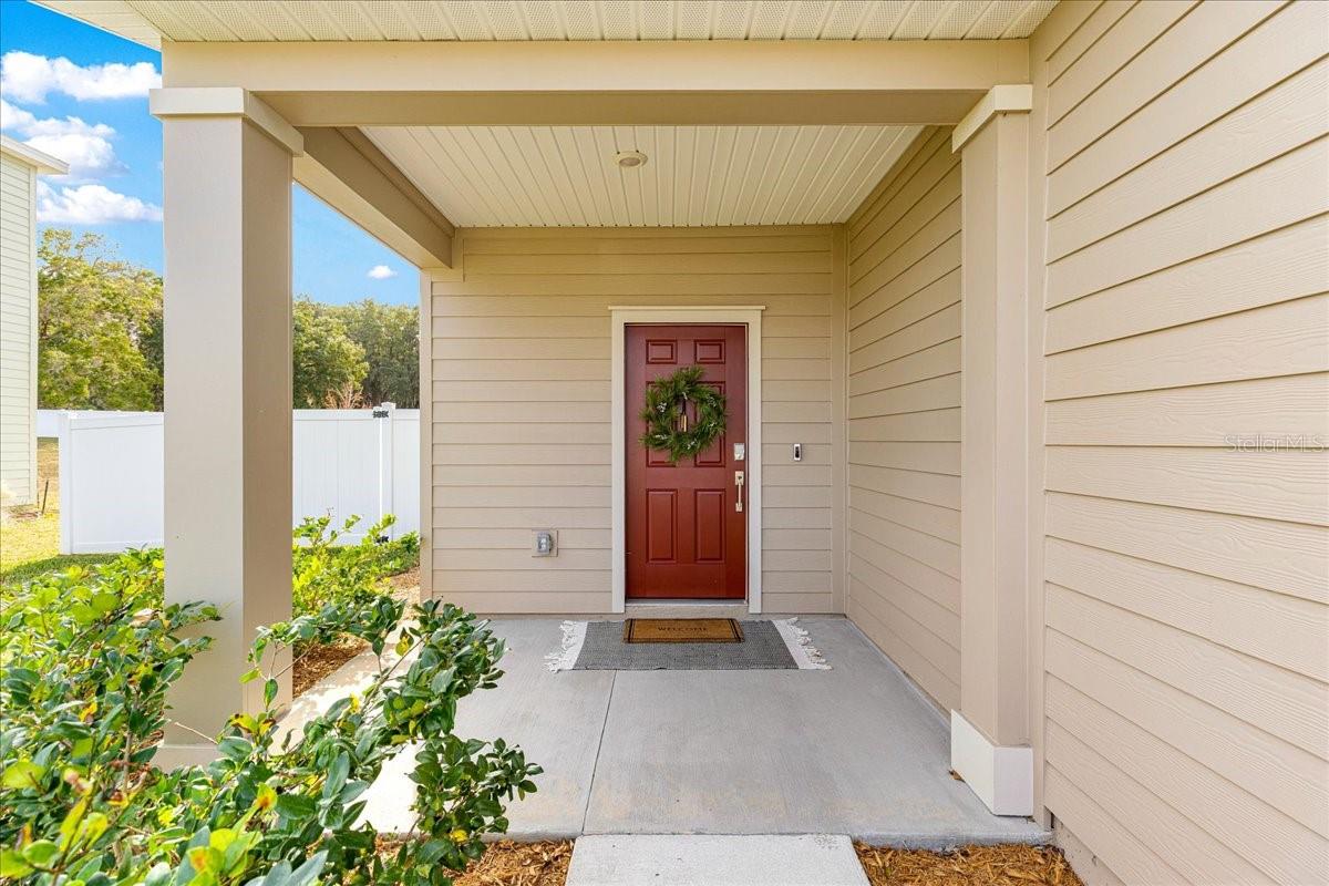 Image 3 of 70 For 3278 38th Lane