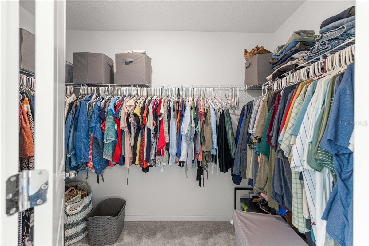 Image 30 of 70 For 3278 38th Lane