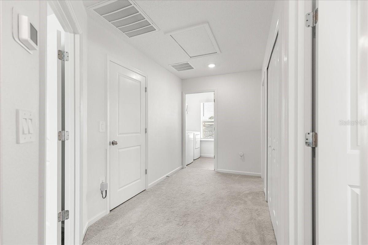 Image 35 of 70 For 3278 38th Lane