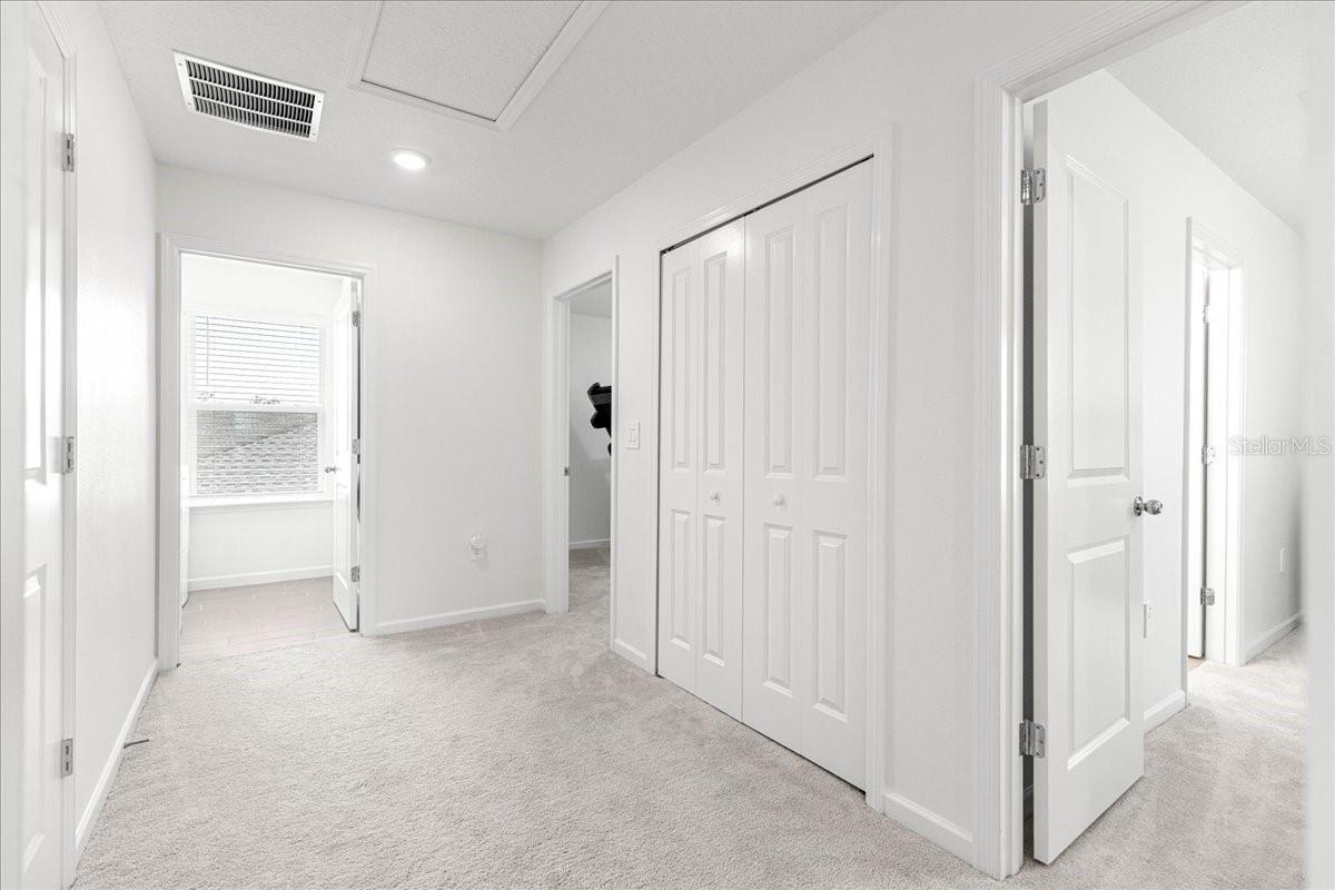 Image 36 of 70 For 3278 38th Lane