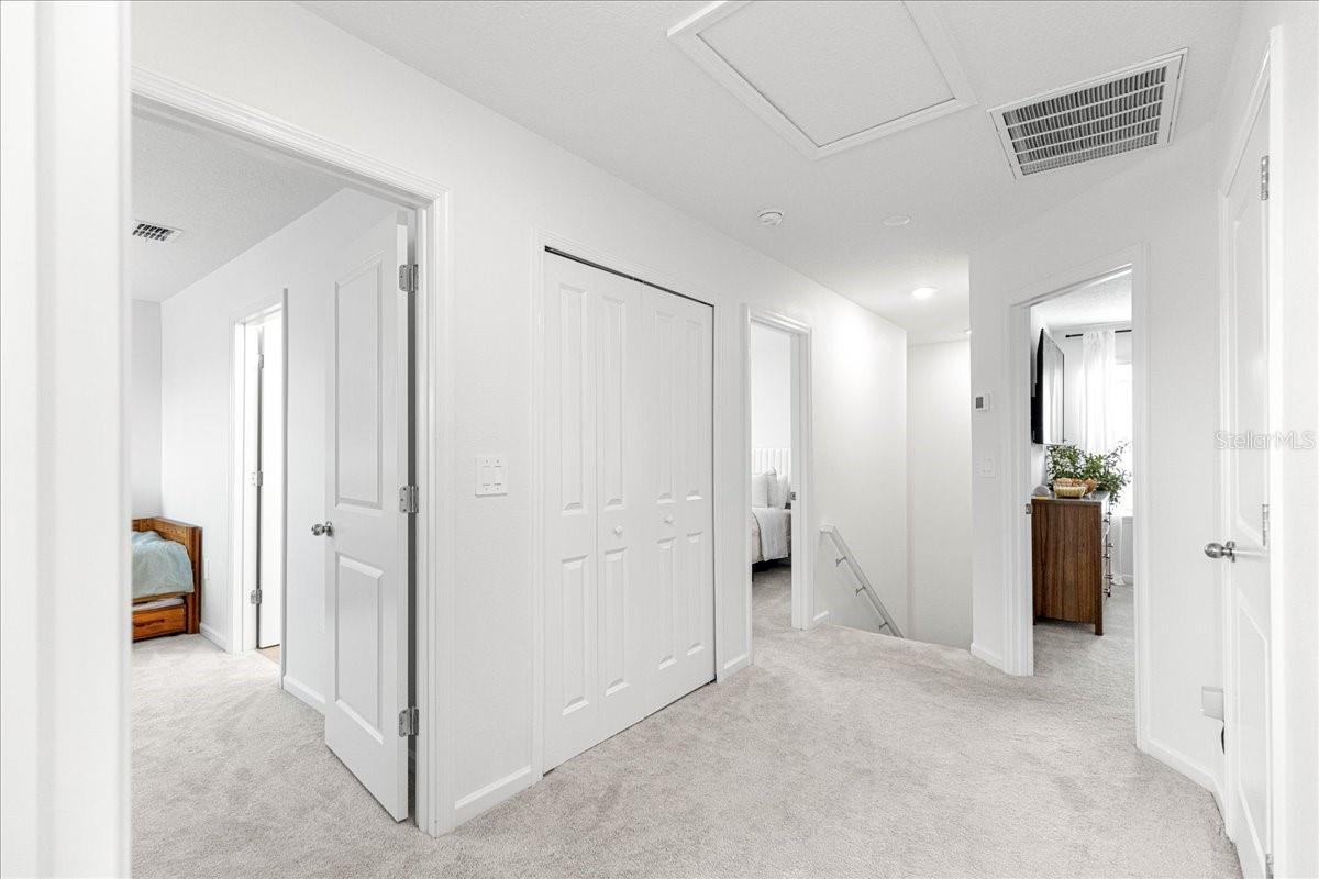 Image 37 of 70 For 3278 38th Lane