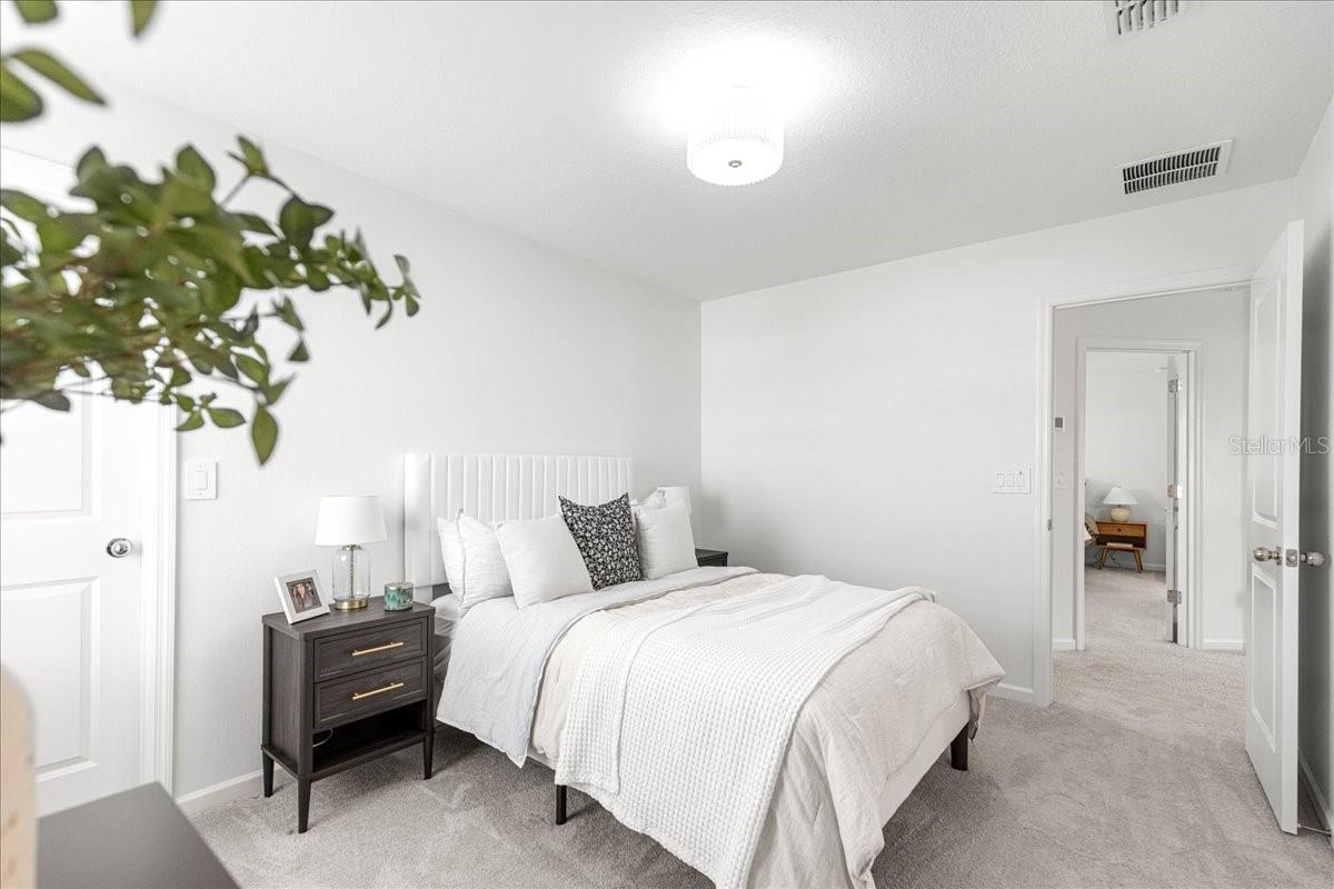 Image 38 of 70 For 3278 38th Lane