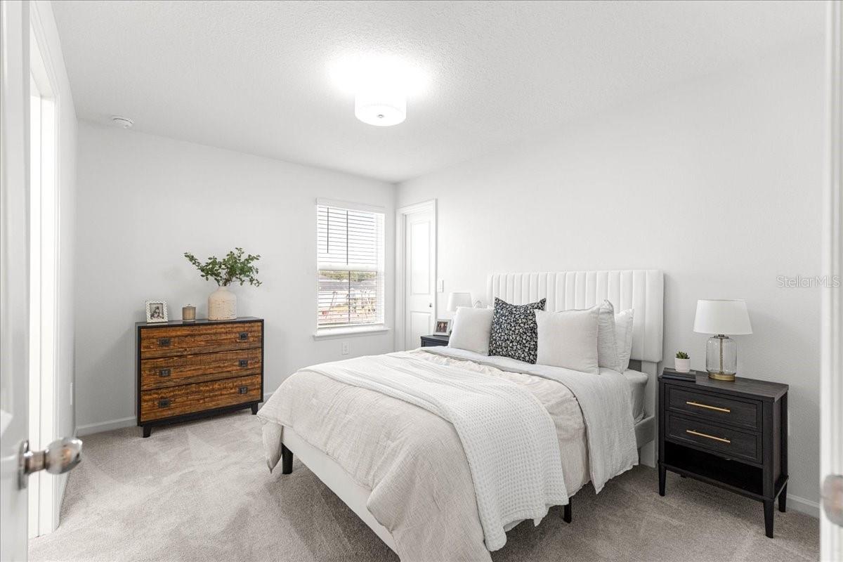 Image 39 of 70 For 3278 38th Lane