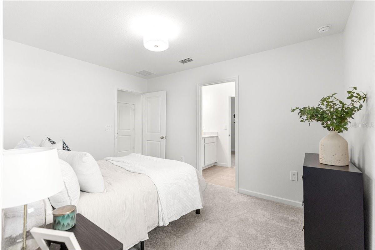 Image 40 of 70 For 3278 38th Lane