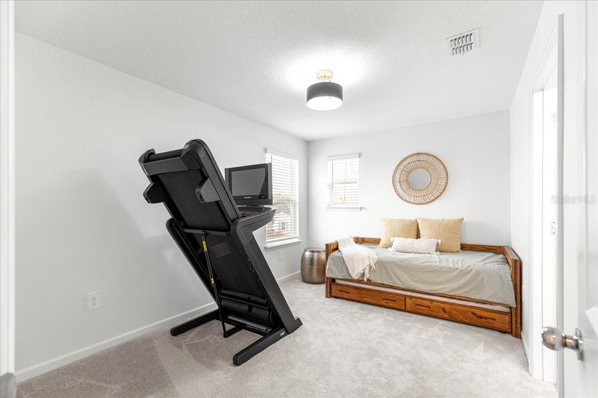 Image 44 of 70 For 3278 38th Lane