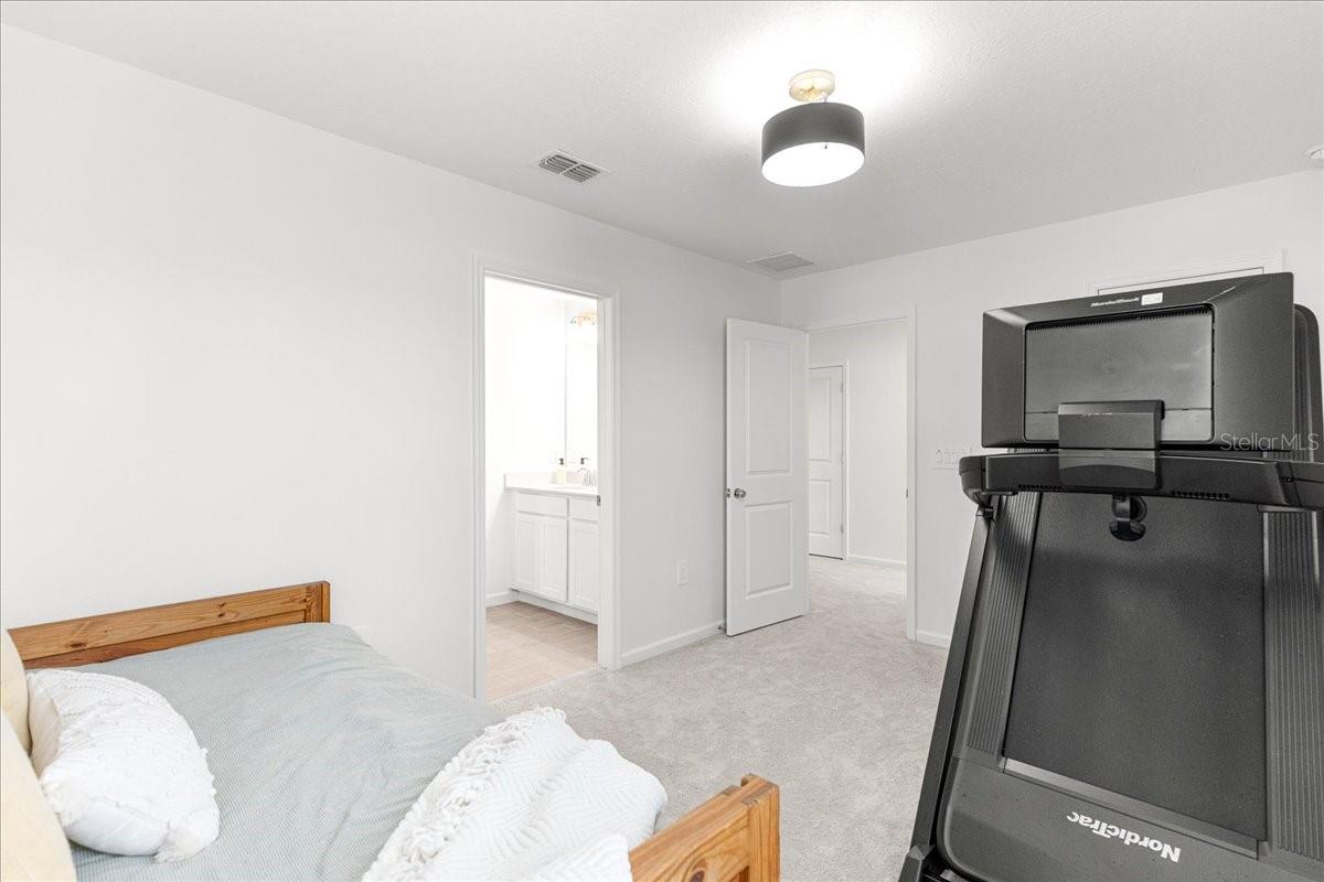 Image 45 of 70 For 3278 38th Lane