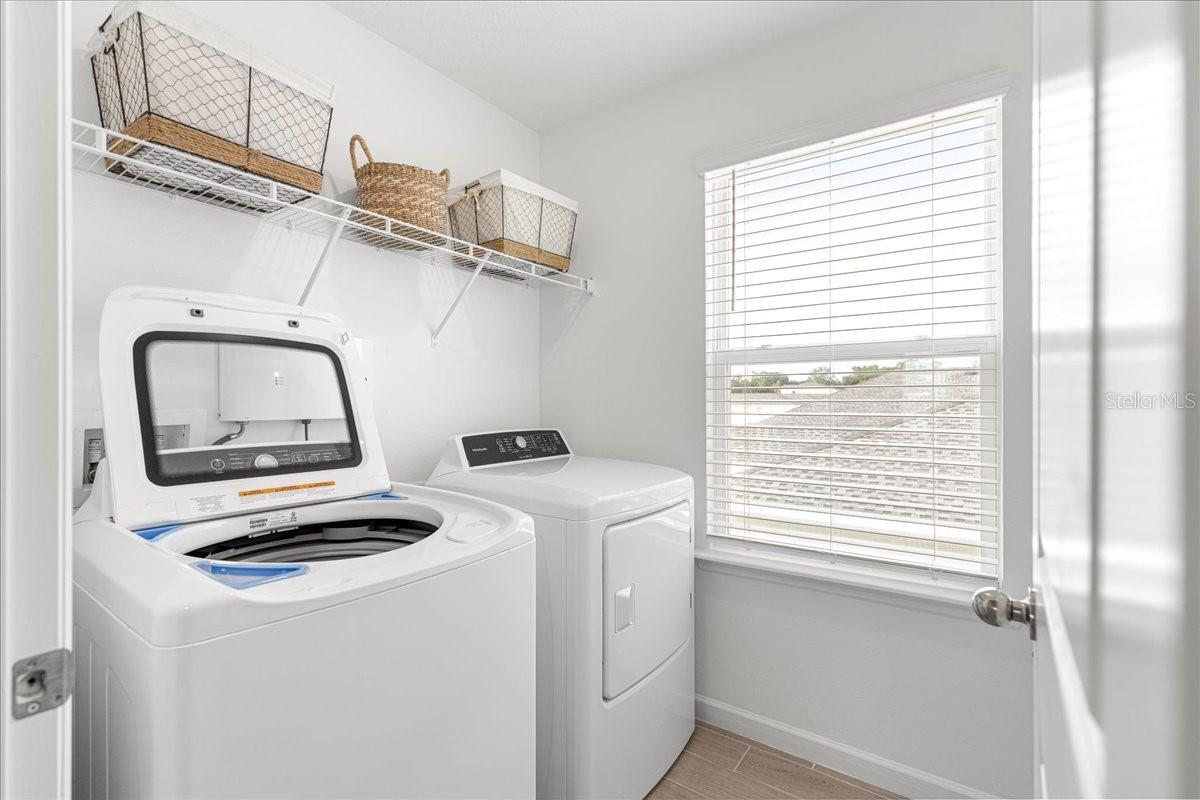 Image 46 of 70 For 3278 38th Lane